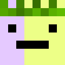 Skin head 1a282110604d2515f44242b96fc22a3b