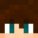 Skin head 1a2823a8c65300ee884f028c3a1dc10b