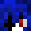 Skin head 1a288ef9003111e3367fee46326702ed