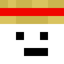 Skin head 1a28b11472340b486fc08e59ab9a28b2
