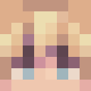 Skin head 1a28c8d9ebf9e675fa6de082640adf90