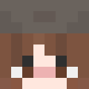 Skin head 1a293f21170fdeb36a634e374e22ed80