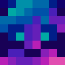 Skin head 1a29996bbdf838235a94528f3d5bf00e