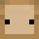 Skin head 1a29c9ef2ecb3b71f4b3353de7bf09e8