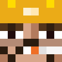 Skin head 1a29e86e72df7e8d36b1299178acb6dd