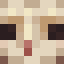 Skin head 1a2a5f38c016223cfeb2f86d9e28fbea