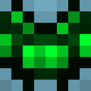 Skin head 1a2b2cd2ae485abb486c1c398e1b6ab1