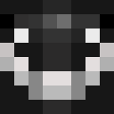 Skin head 1a2b3673151a6b51c636f7b5ba0dbf78