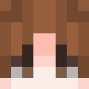 Skin head 1a2b5c4f30f584a89d3073db1464baee