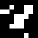 Skin head 1a2bd38da21601e7ed587ef475a692f3