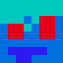 Skin head 1a2c19e246ca389e4a111b96934bf2c8