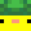 Skin head 1a2c7ed6cfe3c57f8565d233b4c9d86c