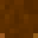 Skin head 1a2d28afc30522c1c5702f2e5b0b9355