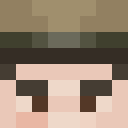 Skin head 1a2ea0b9f07eb0752c83af3e978f9c9c