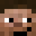 Skin head 1a2fb799f3ede3009fccf12a7c4d6cc7