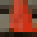 Skin head 1a3006270b04b2860cb60f5ce4952add