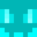 Skin head 1a312001357b9141568c473581178630