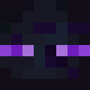 Skin head 1a314d985dfa4f2134659f21cf7971f6