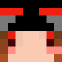 Skin head 1a3198dc0b8718aae5fc02f242491780