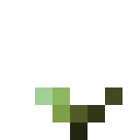 Skin head 1a3301566b6fbb597c663f320b4c93b0