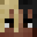 Skin head 1a33a34293a29b7b898e616200fc2634