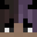 Skin head 1a33aa094911bf67db473599f50aaa28
