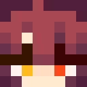 Skin head 1a3438f2d524f8dcb8488c7fa59d0d3a
