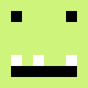 Skin head 1a34b3f8293c6e68de3671600df11512