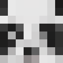 Skin head 1a35ff064753df7d0d1522af2fec51c6