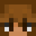 Skin head 1a36632bdd5d7f94505081099ad2e043