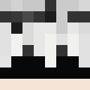 Skin head 1a36849bf2bc32c48896627a32ffbf5d
