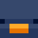 Skin head 1a36ce2f26a418b67d6fe320c2c2d94e