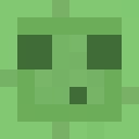 Skin head 1a36ebdc4b2de89e8a8e251074f779c1