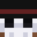 Skin head 1a37b6fa038f506354750e5979bc5c53