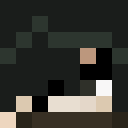 Skin head 1a37eb7e192cc7915b054ee09f4c223d
