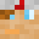 Skin head 1a38b29824384ac6316e847e4c13fe61