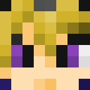 Skin head 1a3909870b80dbe5f4e32e17f297fd41