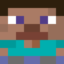 Skin head 1a39189a5ed7ef9747b03c44db690f62
