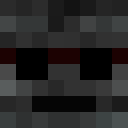 Skin head 1a39a848c4ddc72084ca7446b3c463aa