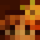 Skin head 1a39cdee8560dc44b9e0d0c7779e2c70