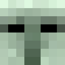 Skin head 1a3a33041fe2a01a0a70a56f58baa381
