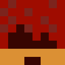 Skin head 1a3a8b982f6e077244579d2b13aea2a7