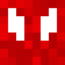 Skin head 1a3b278f2e7ac800a48cbed145130d08