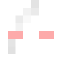 Skin head 1a3b7315440ff46cd18604295e3dbe4c