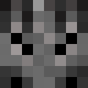 Skin head 1a3d3d788c1ae1f51c719a0ebb8b7ae2