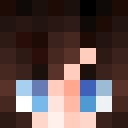 Skin head 1a3d74160de05d038e59ed30584625aa