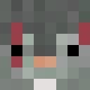 Skin head 1a3f7be73cf82f77ba37790debd2da4e