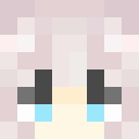 Skin head 1a3f90b25cd8ce128ce65ef362024bfe