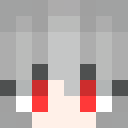 Skin head 1a3fc891c8a83e007698a9be9f248876