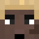 Skin head 1a3fce76d59377d5b00571457039445e